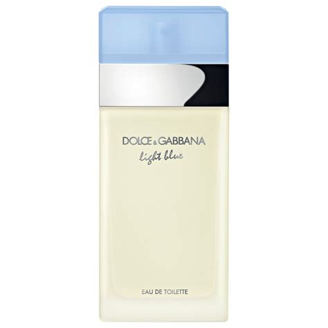 dolce gabbana light blue 100ml sephora|dolce gabbana light blue 50ml.